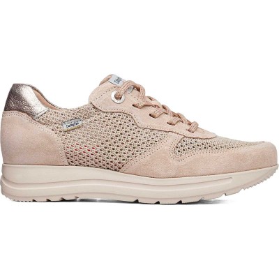 DEPORTIVOS  MUJER CALLAGHAN 40735